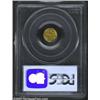 Image 2 : 1853 50C Liberty Round 50 Cents, BG-428, R.3, AU58 PCGS.