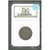 Image 3 : 1854 P1C One Cent, Judd-160, Pollock-187, R.4, PR66 Red and Brown NGC.