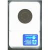 Image 4 : 1855 P1C Flying Eagle Cent, Judd-167 Original, Pollock-193, R.4, MS65 Brown NGC.