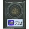 Image 4 : 1862 50C Half Dollar, Judd-295, Pollock-353, R.6, PR65 PCGS.