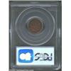 Image 4 : 1869 10C Ten Cents, Judd-715, Pollock-794, R.7, PR64 Red PCGS.