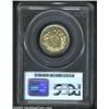 Image 4 : 1870 25C Standard Silver Quarter Dollar, Judd-894, Pollock-1001, R.5-6, PR65 PCGS.
