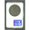 Image 4 : 1879 $1 Morgan Dollar, Judd-1614, Pollock-1809, R.6, PR65 NGC.