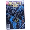 Image 1 : Comic Book Stored in Plastic Liner (Vintage)(108) DETECTIVE