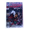 Image 1 : Comic Book Stored in Plastic Liner (Vintage)(114) SPIDER-MAN