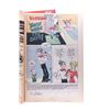 Image 2 : Vintage Comic Book Signed By PENNY SINGLETON ( BLONDIE)