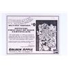 Image 2 : Vintage Comic Book Signed By STAN LEE (FIRST DAY CERTIFICATE) SPIDER-MAN MUTANT AGENDA