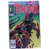 Image 1 : Comic Book Stored in Plastic Liner (Vintage)(122) THOR