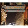 Image 3 : Comic Book Set "The Sandman" 1 -75