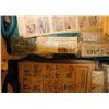 Image 2 : Rare Comic Strip Collection (too many to count) c1960-1930" date range
