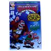 Image 1 : Comic Book Stored in Plastic Liner (Vintage)(2) RALPHSNART
