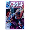 Image 1 : Comic Book Stored in Plastic Liner (Vintage)(26) CONAN