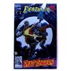 Image 1 : Comic Book Stored in Plastic Liner (Vintage)(30) DEATHOR