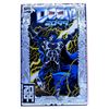 Image 1 : Comic Book Stored in Plastic Liner (Vintage)(32) DOOM 2099