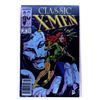 Image 1 : Comic Book Stored in Plastic Liner (Vintage)(37) CLASSIC X-MEN