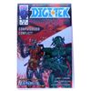 Image 1 : Comic Book Stored in Plastic Liner (Vintage)(38) DIGITEK