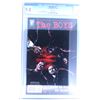 Image 1 : Vintage Comic Book Certified & Encased by CGC(143) THE BOYS 9.8