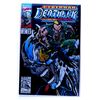 Image 1 : Comic Book Stored in Plastic Liner (Vintage)(40) DEATHLOK
