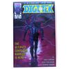 Image 1 : Comic Book Stored in Plastic Liner (Vintage)(45) DIGIEK