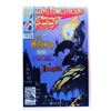 Image 1 : Comic Book Stored in Plastic Liner (Vintage)(58) GHOST RIDER