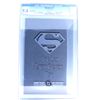 Image 1 : Vintage Comic Book Certified & Encased by CGC(17) SUPERMAN 9.40