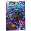 Image 1 : Comic Book Stored in Plastic Liner (Vintage)(61) WILD C.A.T.S