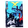Image 1 : Comic Book Stored in Plastic Liner (Vintage)(67) x