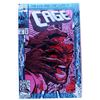 Image 1 : Comic Book Stored in Plastic Liner (Vintage)(78) AGE