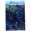 Image 1 : Comic Book Stored in Plastic Liner (Vintage)(9) SWAMP THING
