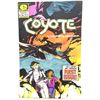 Image 1 : COMIC BOOK 1