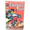 Image 1 : COMIC BOOK 10