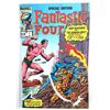 Image 1 : COMIC BOOK 11