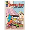 Image 1 : COMIC BOOK 12