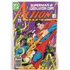 Image 1 : COMIC BOOK 13