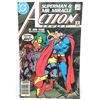 Image 1 : COMIC BOOK 14