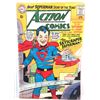 Image 1 : COMIC BOOK 15