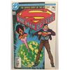 Image 1 : COMIC BOOK 16