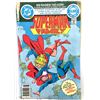 Image 1 : COMIC BOOK 18