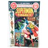 Image 1 : COMIC BOOK 19
