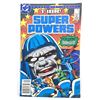 Image 1 : COMIC BOOK 2