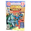 Image 1 : COMIC BOOK 20