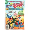 Image 1 : COMIC BOOK 21