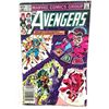 Image 1 : COMIC BOOK 22
