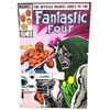 Image 1 : COMIC BOOK 23