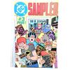 Image 1 : COMIC BOOK 24