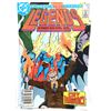 Image 1 : COMIC BOOK 25