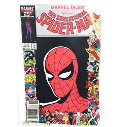 COMIC BOOK 39