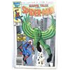 Image 1 : COMIC BOOK 42