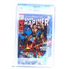 Image 1 : Vintage Comic Book Certified & Encased by CGC(48) SUPER MARINER 7.0
