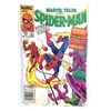 Image 1 : COMIC BOOK 53